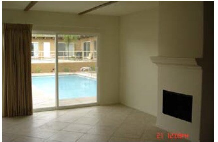 Building Photo - 39905 Estates Rd