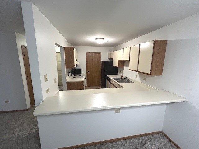 Building Photo - 1345 Cunat Ct