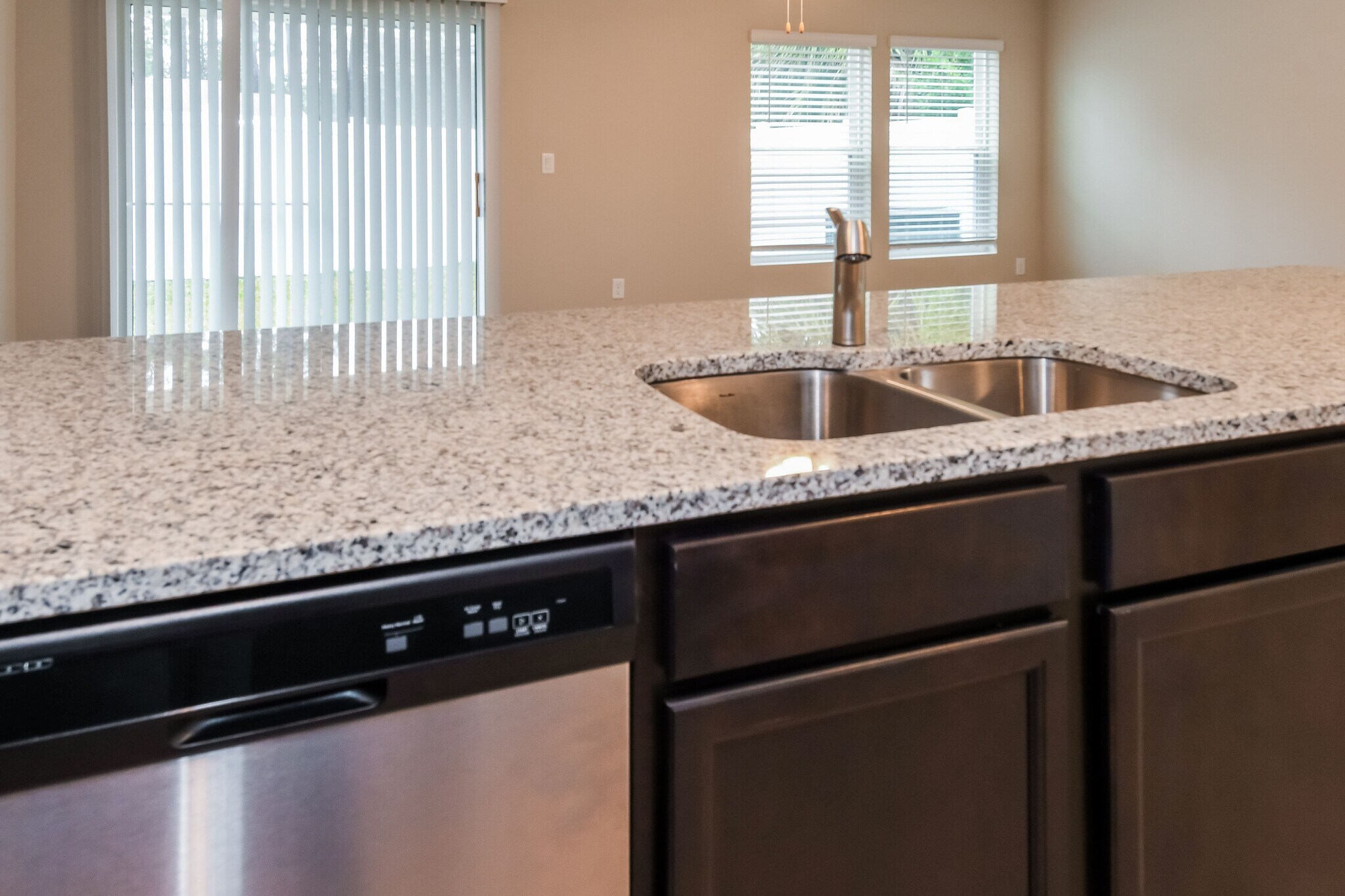 Building Photo - 12706 Camden Rd