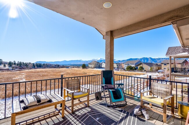 Building Photo - 1085 Diamond Rim Dr