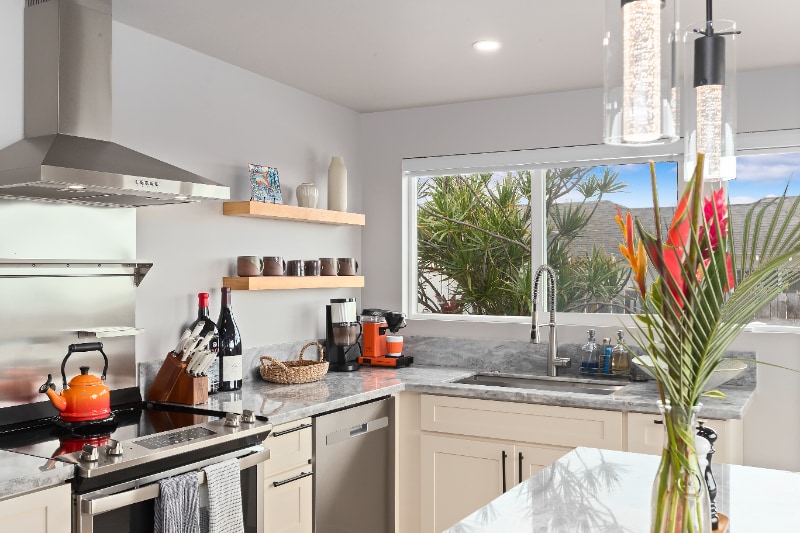 Building Photo - 295 Liholiho St