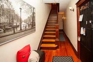 Building Photo - 1038 Hamilton Blvd