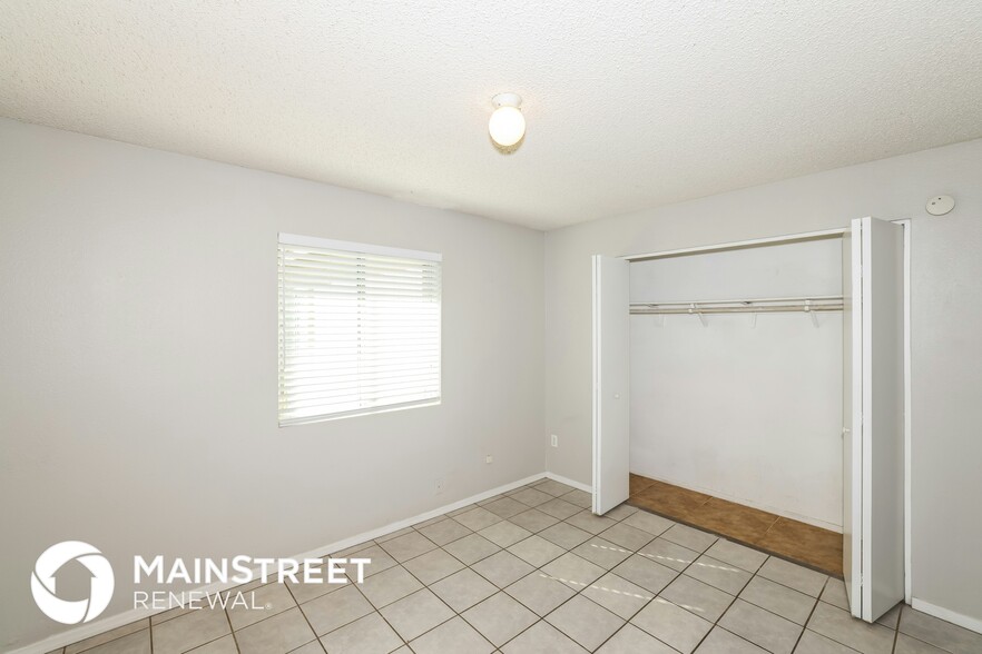 Building Photo - 5123 W Encanto Blvd