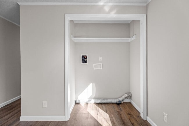 Building Photo - 114 Arrowood Dr