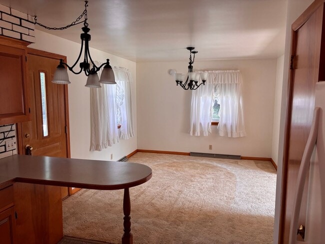 Building Photo - Scenic Sandy Valley Home for Rent