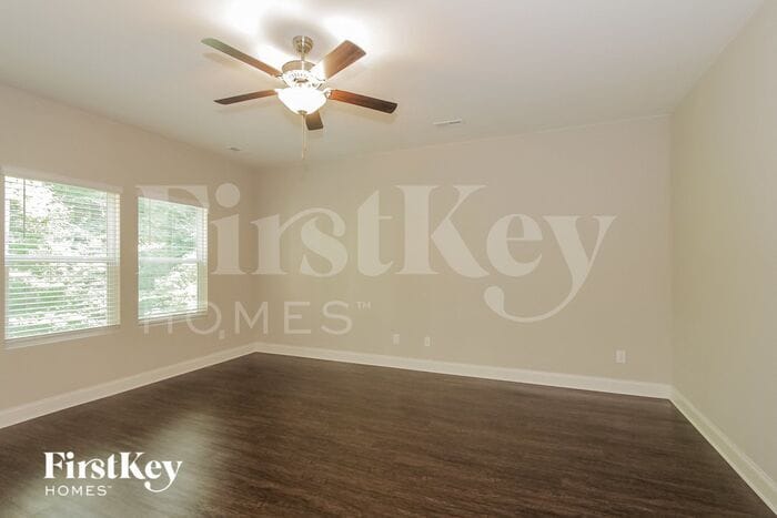 Building Photo - 9545 Blue Knoll Ct