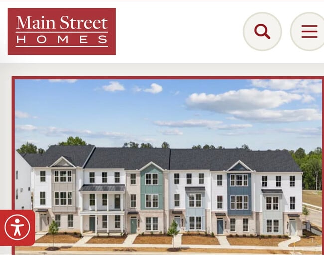 Building Photo - 15312 Oasis Sun Aly