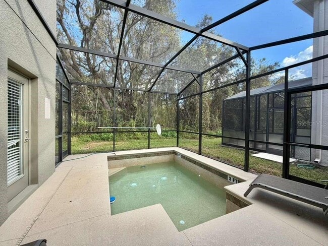 Building Photo - 8894 Candy Palm Rd