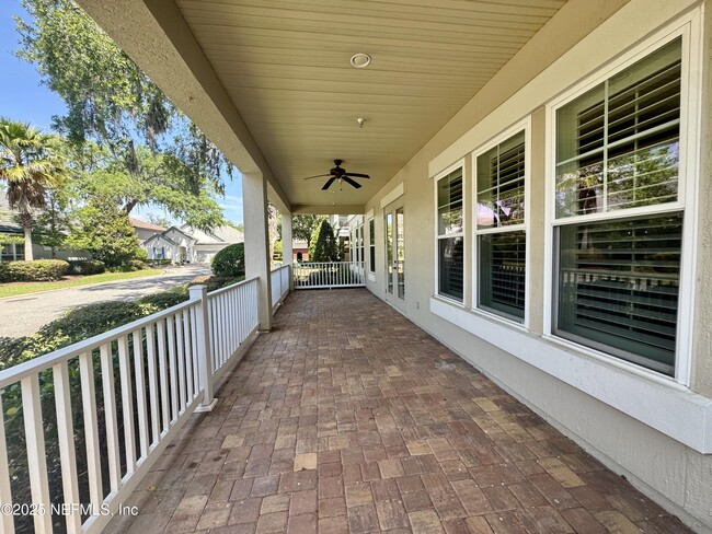 Building Photo - 1406 Sunset View Ln