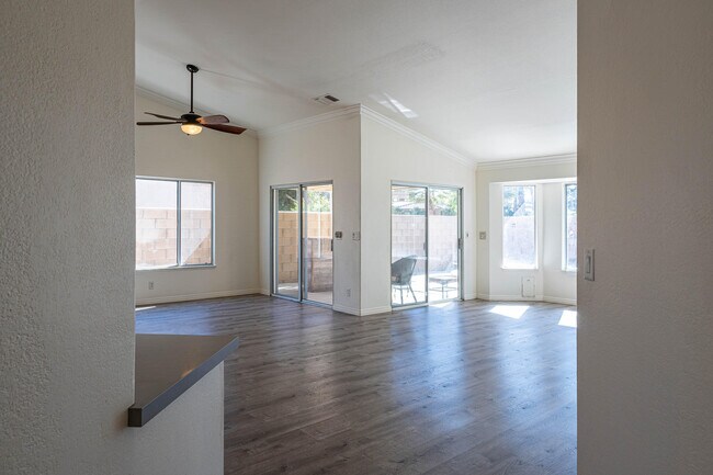 Building Photo - 81329 Avenida Coyote