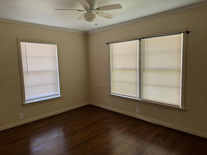 Building Photo - 4309 Trellis Ct