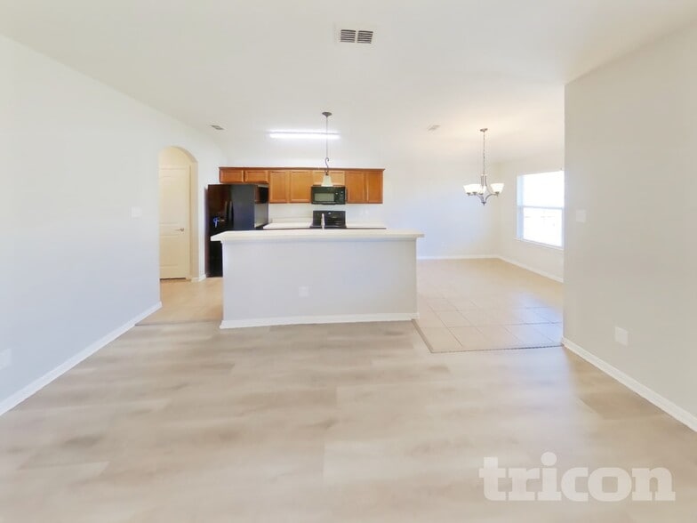 Building Photo - 1224 Camden Yard Dr