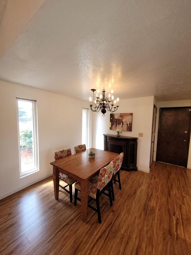 Building Photo - Charming home in Boise!