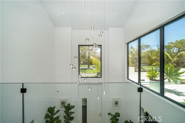 Building Photo - 13524 D Este Dr