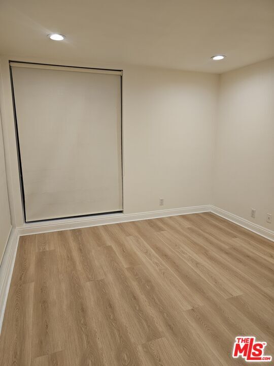 Building Photo - 15480 Antioch St