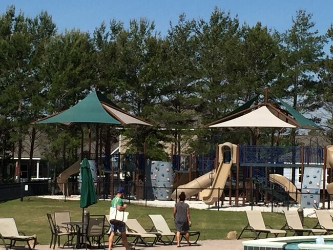 Building Photo - Turnkey 3 Bedroom Home in Firefly Community at Hammock Bay!