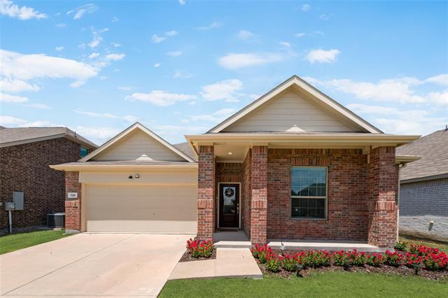 Building Photo - 728 Alden Dr