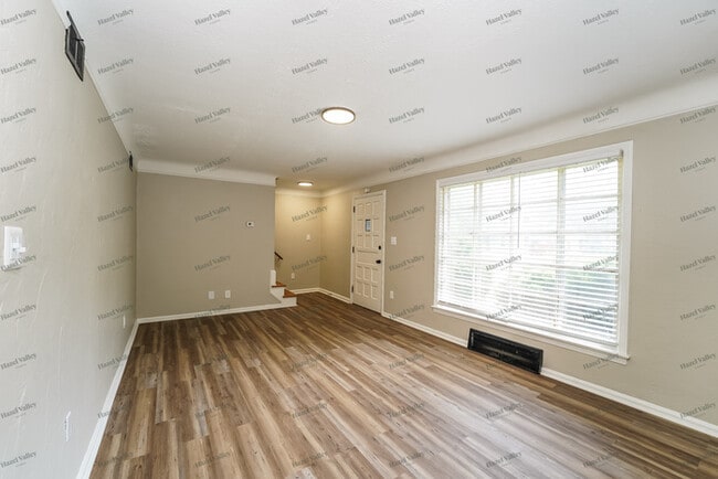 Building Photo - 20671 Priday Ave
