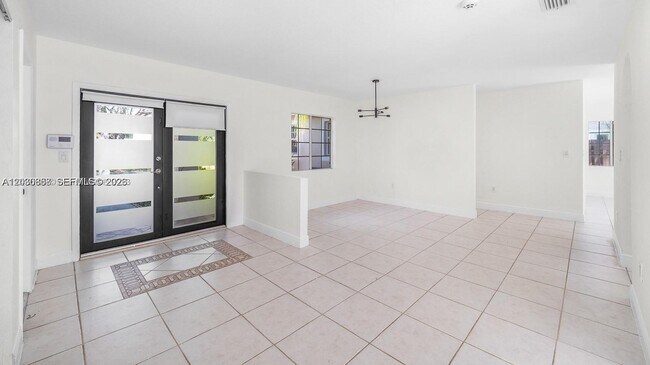 Building Photo - 9712 SW 213th Terrace