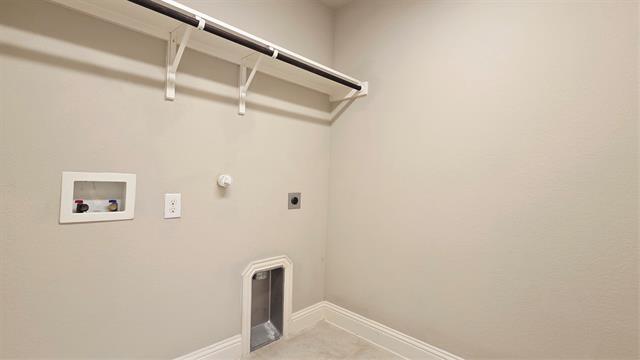 Building Photo - 309 Tottenham Ct