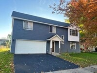 Building Photo - 505 13th St