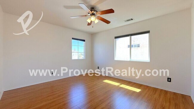 Building Photo - 9172 Ocotillo Ave