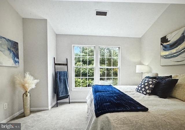 Building Photo - 126 Foxview Dr