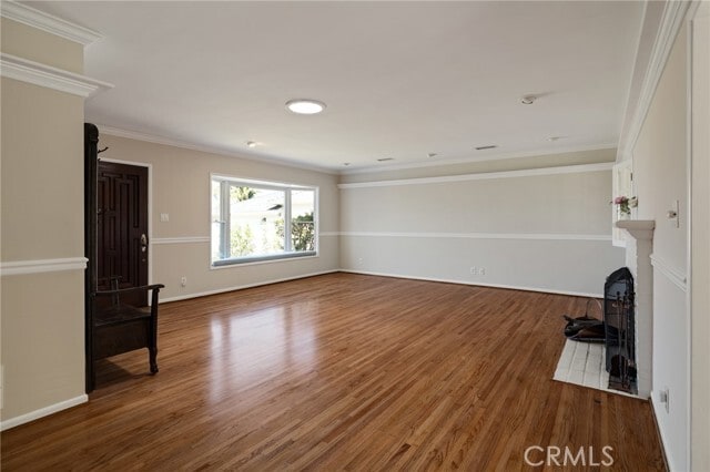 Building Photo - 424 Ave De Jose