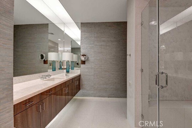 Building Photo - 70955 Tamarisk Ln