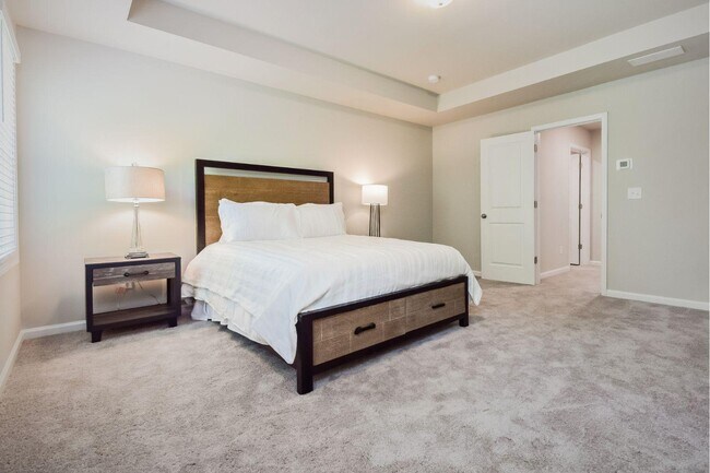 Building Photo - 3278 Lilac Crk Trl