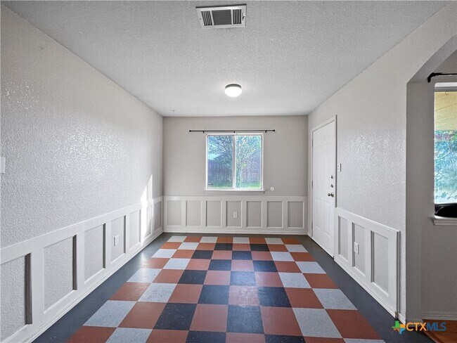 Building Photo - 3509 Bugle Dr