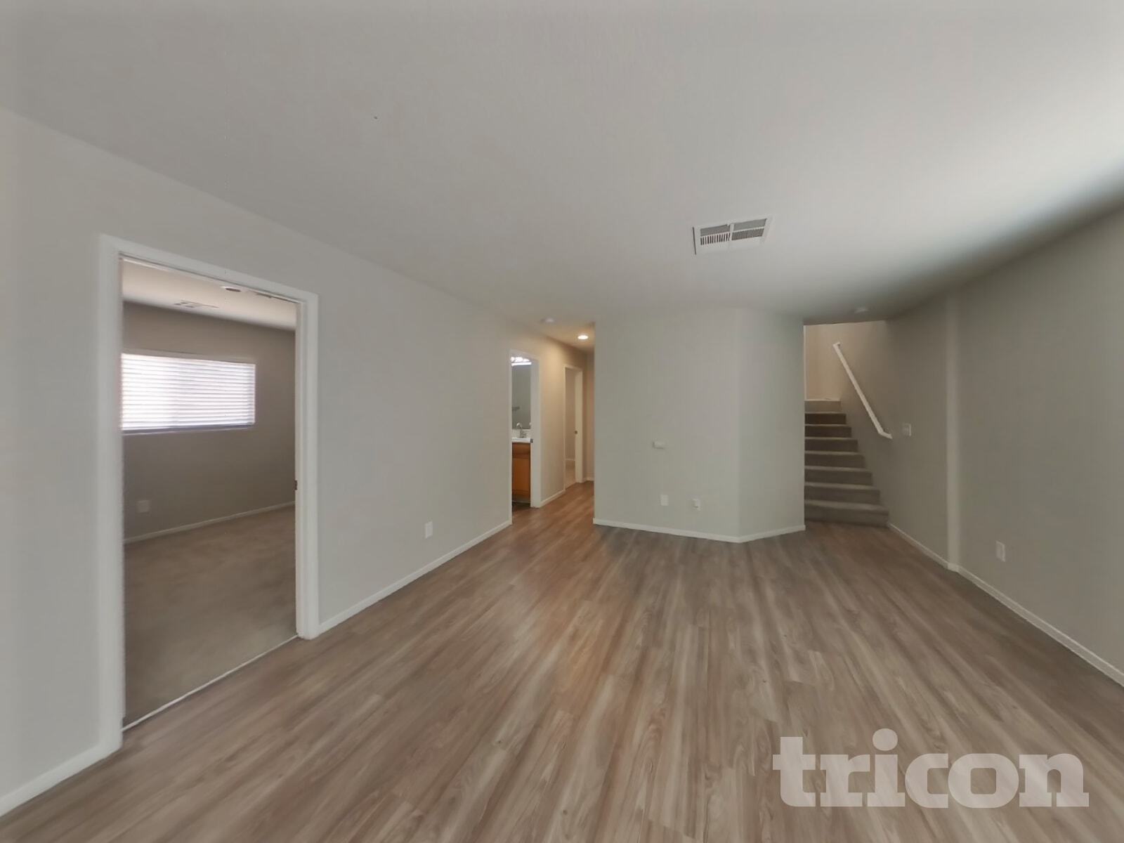 Building Photo - 9478 W Martin Ave