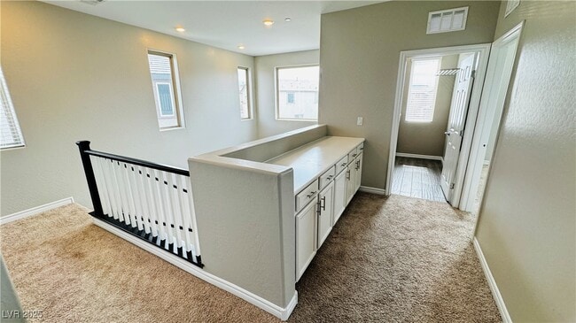 Building Photo - 3208 Rowan Brook Ave