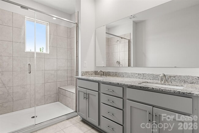 Building Photo - 6985 Waterstone Dr