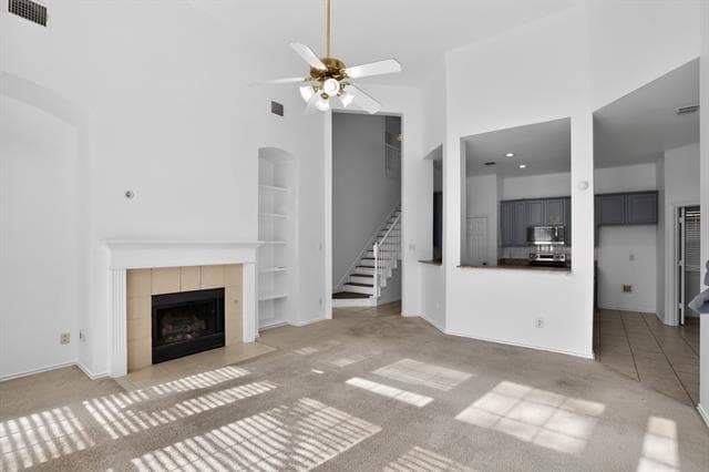 Building Photo - 5316 Warm Springs Trail