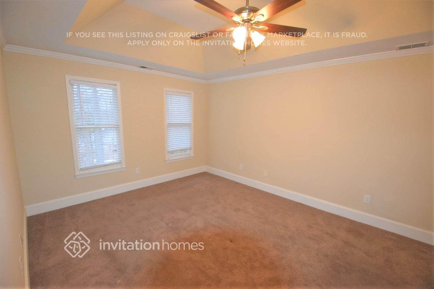 Building Photo - 4360 Riverlake Way