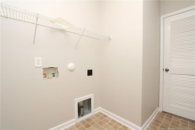 Building Photo - 602 Prairie Meadows Court