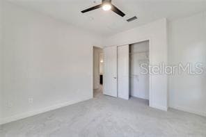 Building Photo - 1507 Lake Baldwin Ln