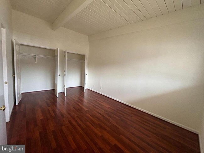 Building Photo - 7734 Donnybrook Ct