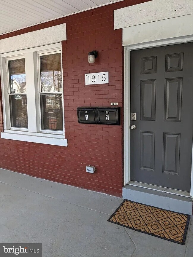 Building Photo - 1815 N 59th St