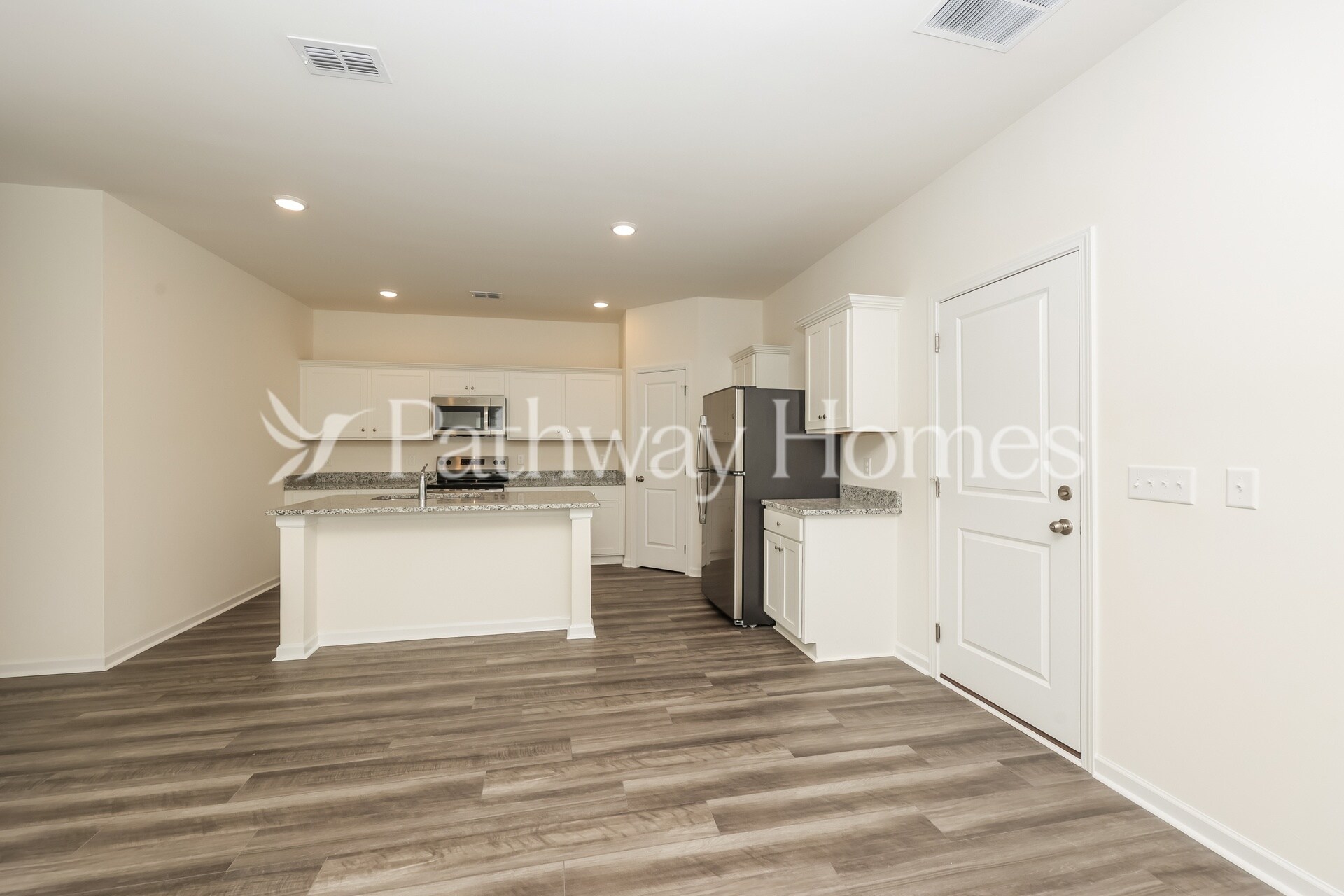 Building Photo - 209 Wild Daisy Wy