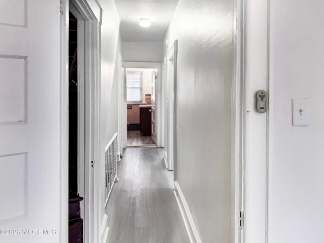 Building Photo - 221 Haddon Ave