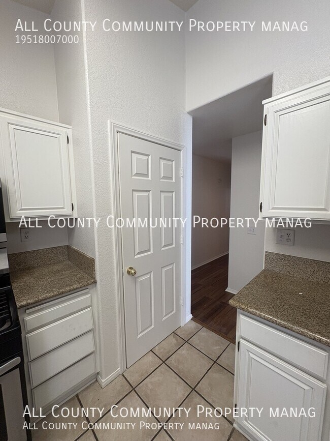 Building Photo - 13238 Blue Mesa Ct