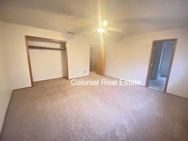 Building Photo - 3 bedroom home for rent