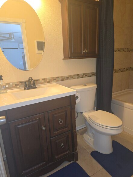 Building Photo - 3622 Wild Oats Ln