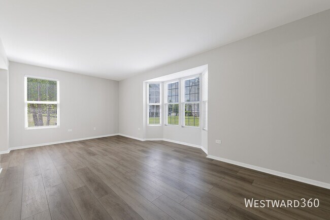 Building Photo - 24821 Gates Ct
