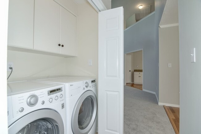 Building Photo - 486 Granite Point