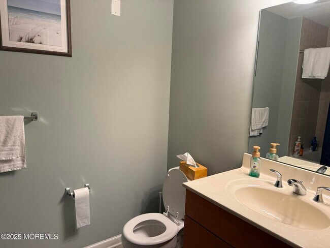 Building Photo - 1501 Ocean Ave