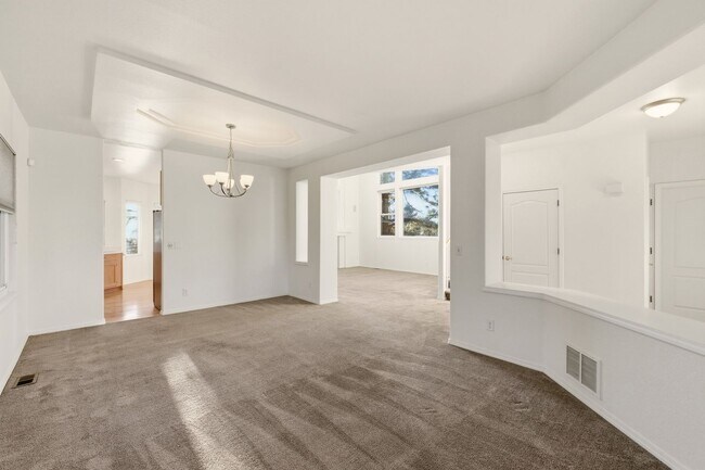 Building Photo - 3 Bed 2.5 Bath Home In Parker