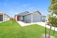 Building Photo - 811 Ponderosa Ln